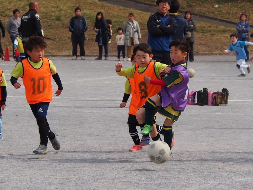 キッズ 2月24日 日 T Tcup 横浜こどもの国 枡形フリーウィング 少年サッカークラブ キッズ 2月24日 日 T Tcup 横浜こどもの国 枡形フリーウィング 少年サッカークラブ