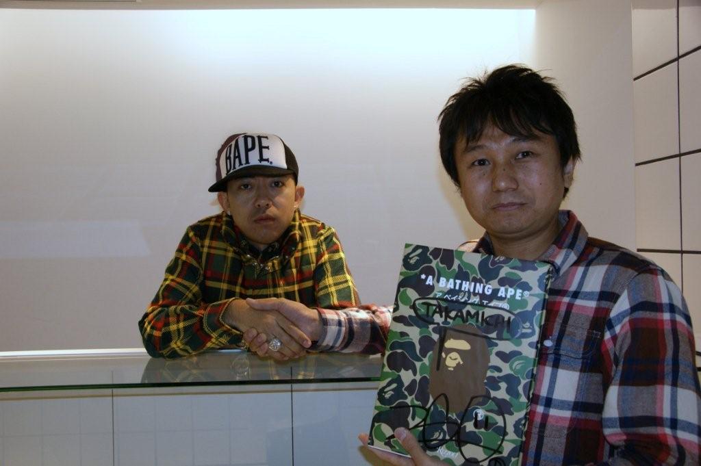 石田靖座長 石田靖様 御結婚おめでとうございます Project V 孝充のレースブログ