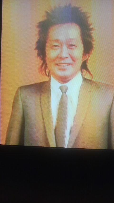 Nana Nana 作者 矢沢あい 矢沢あい 矢沢あいさん 急死 山永みちこ Project V 孝充のレースブログ Nana Nana 作者 矢沢あい 矢沢あい 矢沢あいさん 急死 山永みちこ Project V 孝充のレースブログ