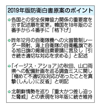 2019080901002657