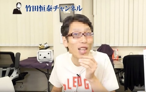 201909061574366904_1