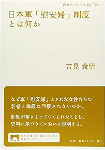 41jEHBqWnCL._SX347_BO1,204,203,200_
