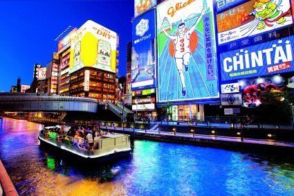 20190808-00000039-cnippou-000-view