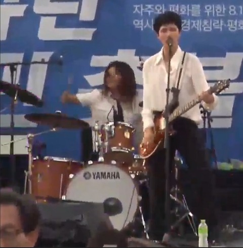 20190817101533t