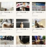 20190808-00000030-yonh-000-1-thumb