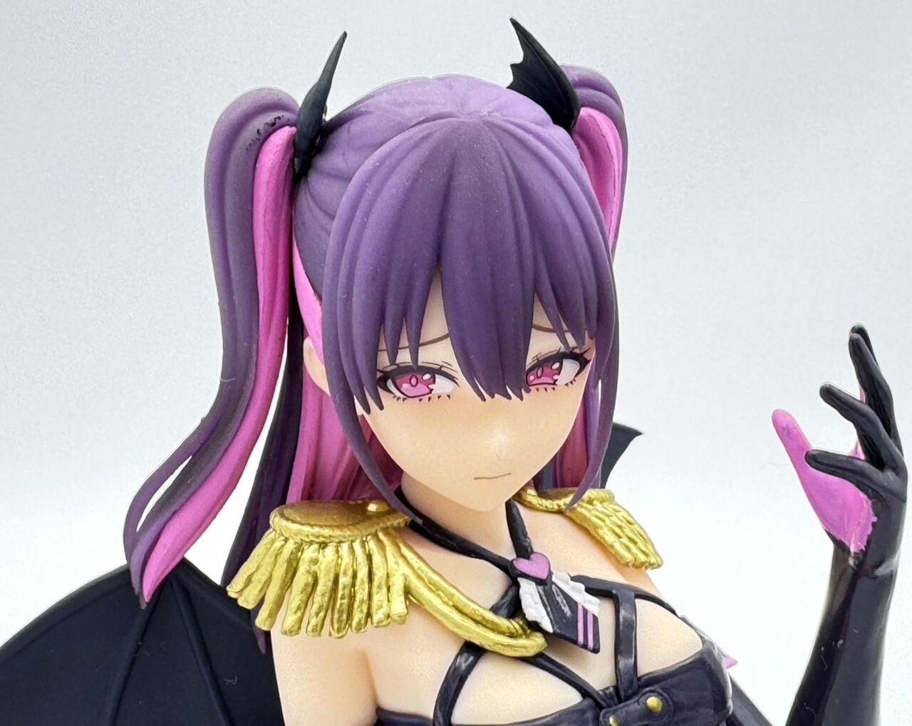 2.5次元の誘惑 ペンフレ! ミリエラ~衛生小隊ver.~ レビュー 2.5次元の誘惑 ペンフレ! ミリエラ~衛生小隊ver.~ レビュー