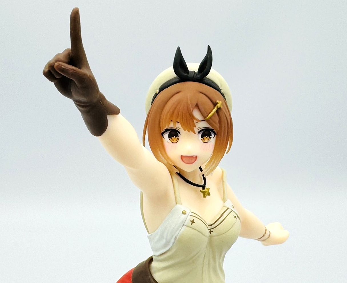 coreful ライザ　フィギュア 10個セット 51mig-F655L._UF350,350_QL50_.jpg