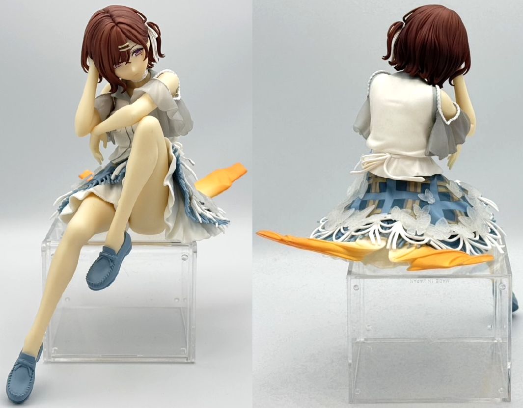アイドルマスター シャイニーカラーズ ESPRESTO-Highly detail アイドルマスター シャイニーカラーズ ESPRESTO-Highly detail