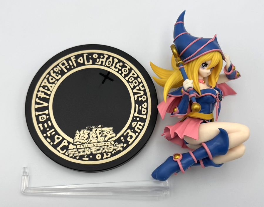 コナミプライズコレクション