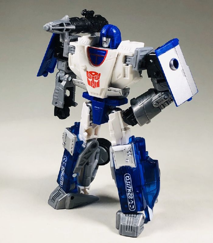 レ*オ様 トランスフォーマー シージ SG-38 ミラージュ Amazon.co.jp: トランスフォーマー シージシリーズ SG-38