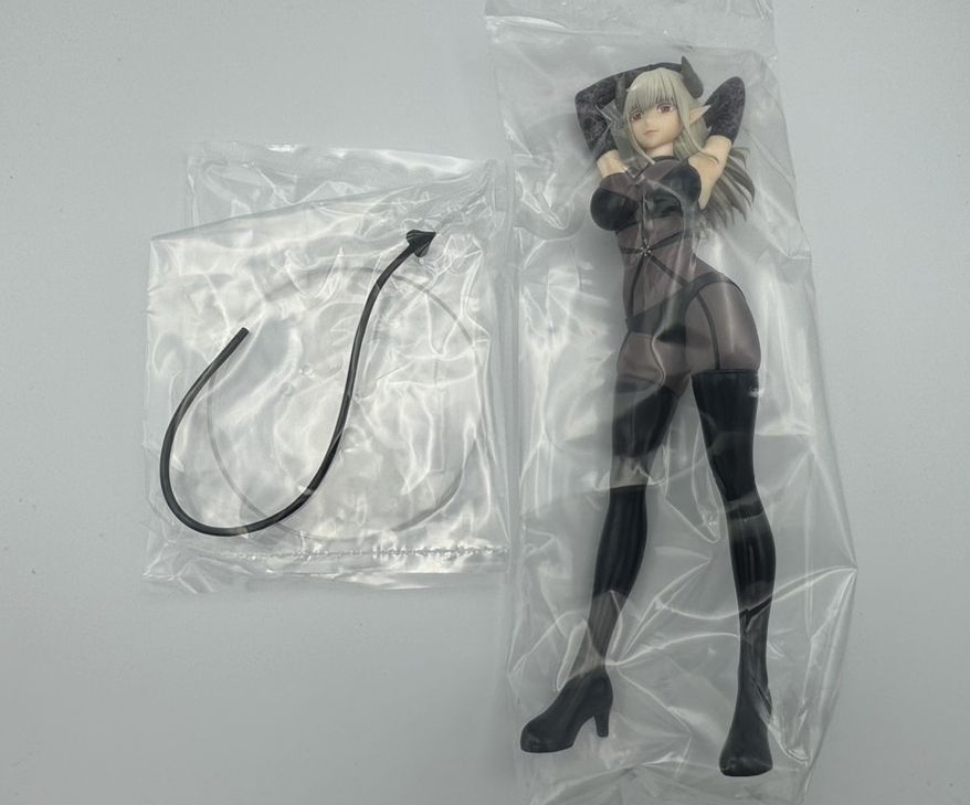 Amazon.co.jp: 2.5次元の誘惑 GLITTER&GLAMOURS ラスタロッテ 幻