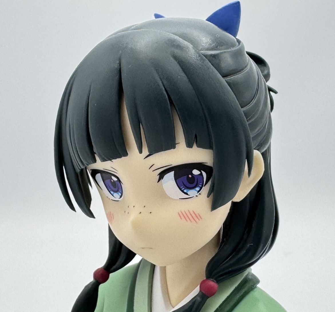 『薬屋のひとりごと』 Break time collection vol.1 TVアニメ」薬屋のひとりごと Break time collection vol.1