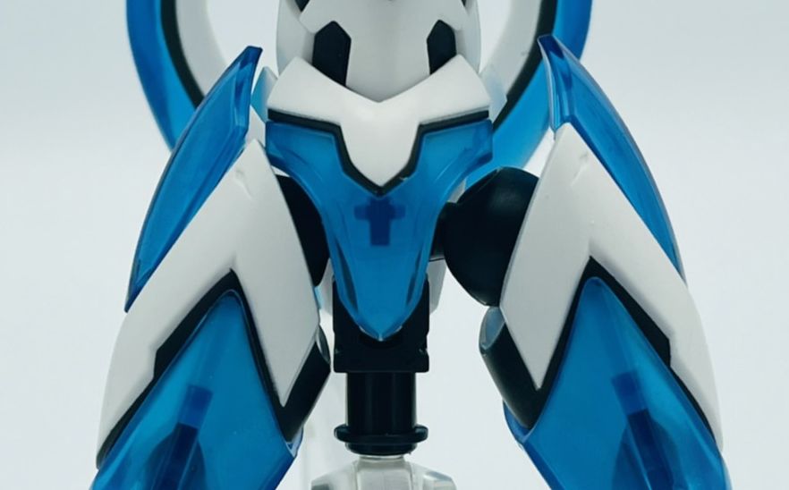 Amazon | TAMASHII NATIONS ROBOT魂 バック・アロウ-BACK ARROW