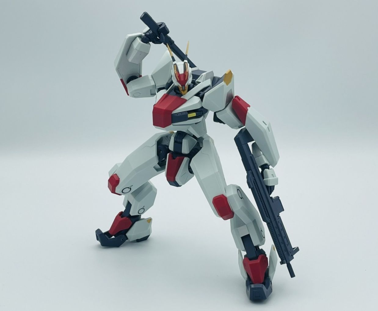 Amazon.co.jp: TAMASHII NATIONS ROBOT魂 境界戦機 [SIDE AMAIM