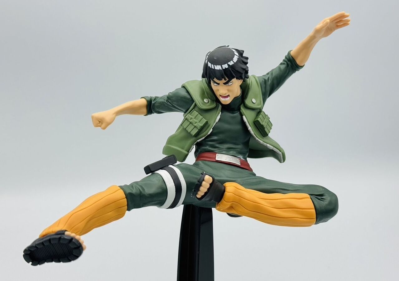 うずまきナルト NARUTO-ナルト- 疾風伝 VIBRATION STARS-UZUMAKI うずまきナルト NARUTO-ナルト- 疾風伝 VIBRATION STARS-UZUMAKI