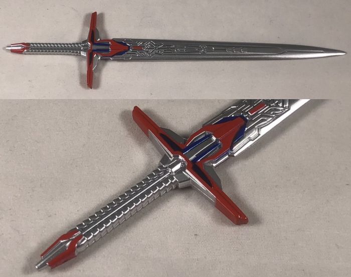 トランスフォーマー　ハウンド ムービー　+Dr.Wu 武器 Third Party Add on Parts Dr.Wu 