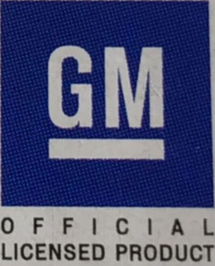 トランスフォーマー Mpm 03 映画10周年フィギュア バンブルビー 簡易レビュー 玩具遊a