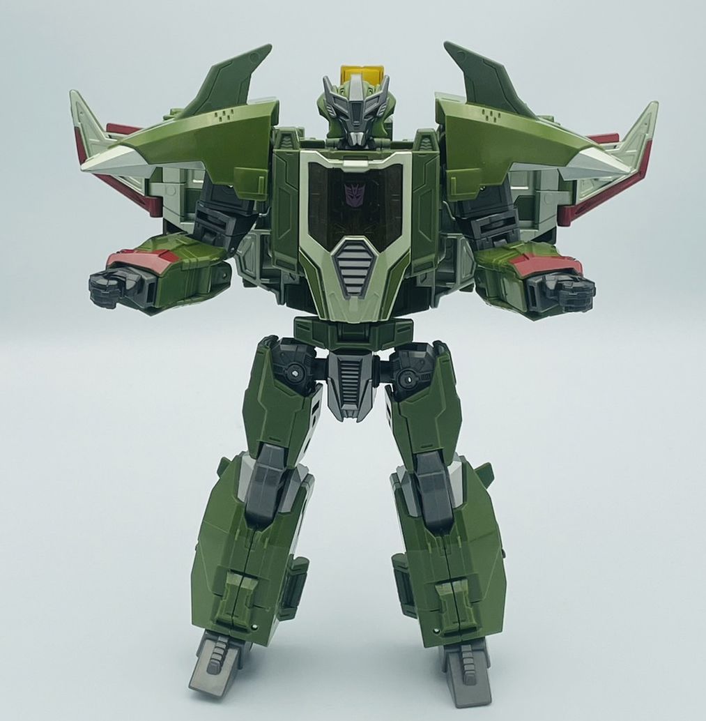 TL-35 スカイクエイク｜トランスフォーマーオフィシャルサイト
