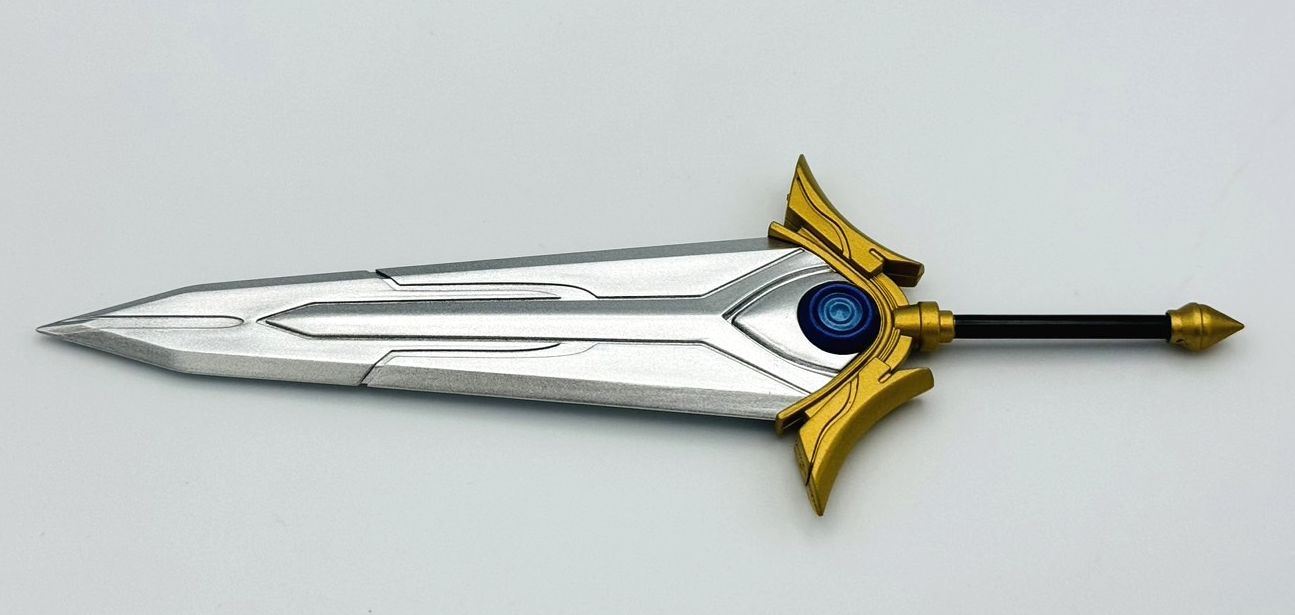 デート・ア・ライブⅣ AMP＋ 夜刀神十香 フィギュアー鏖殺公