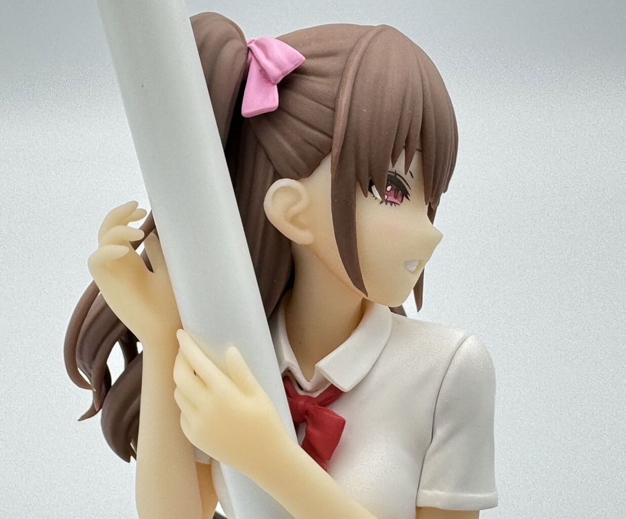 2.5次元の誘惑 ペンフレ! 橘 美花莉~制服ver.~ レビュー 2.5次元の誘惑 ペンフレ! 橘 美花莉~制服ver.~ レビュー