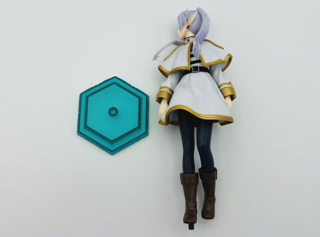 葬送のフリーレン  Desktop Decorate Collections 葬送のフリーレン Desktop×Decorate Collections “フリーレン