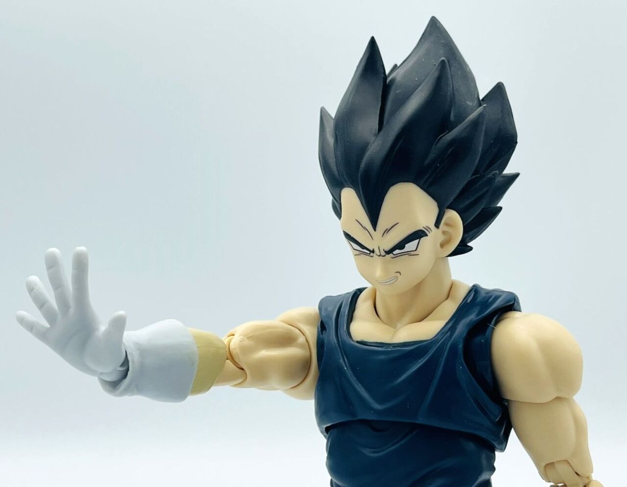 Amazon.co.jp: TAMASHII NATIONS S.H.フィギュアーツ