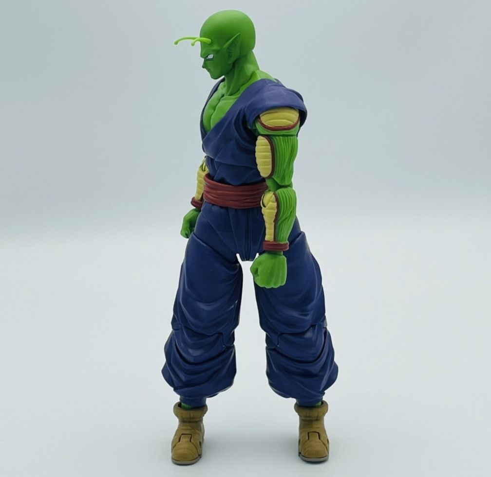 Amazon.co.jp: TAMASHII NATIONS S.H.フィギュアーツ
