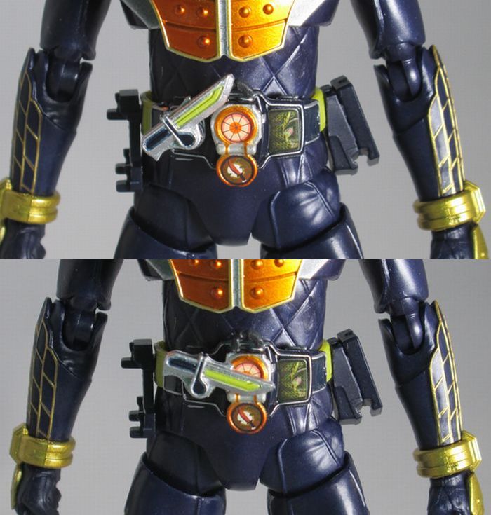 S.H.フィギュアーツ仮面ライダー鎧武 オレンジアームズ ポーズ S.H.フィギュアーツ仮面ライダー鎧武 オレンジアームズ ポーズ