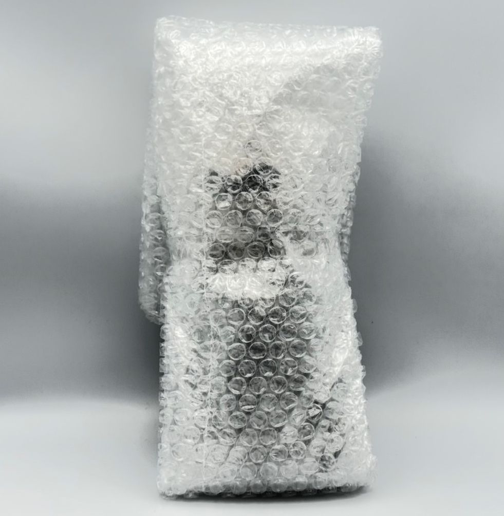 宇崎ちゃんは遊びたい！ω BiCute Bunnies Figureー宇崎花ー レビュー