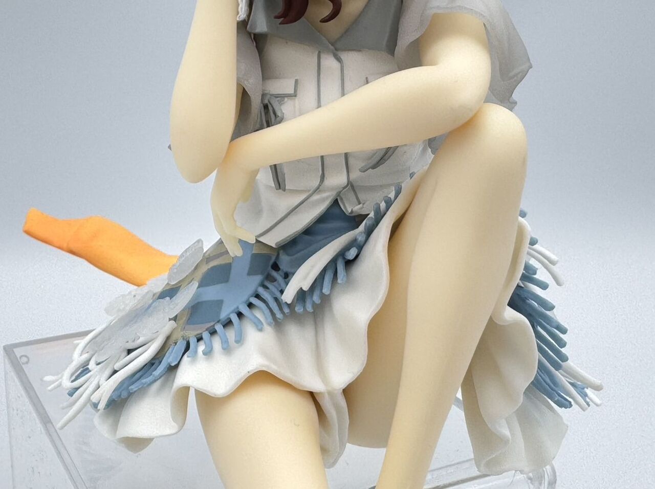 アイドルマスター シャイニーカラーズ ESPRESTO-Highly detail アイドルマスター シャイニーカラーズ ESPRESTO-Highly detail