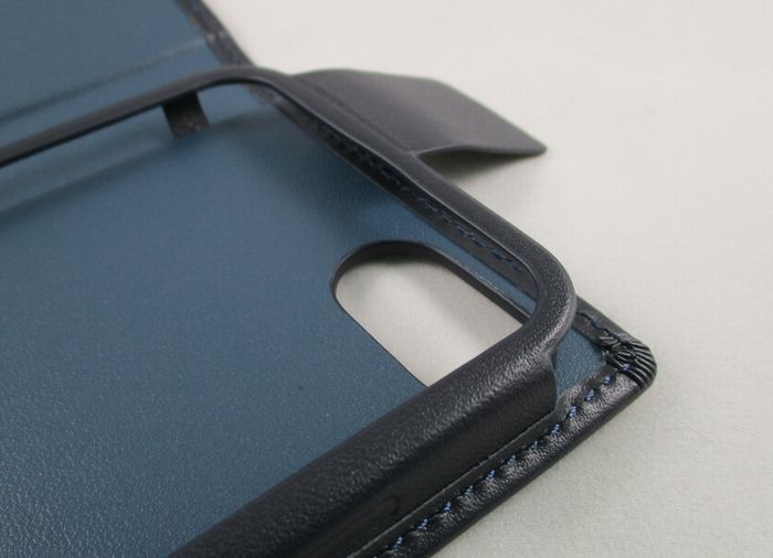 マックスむらいのレザーケース Ampara Org Br マックスむらいのレザーケース Ampara Org Br