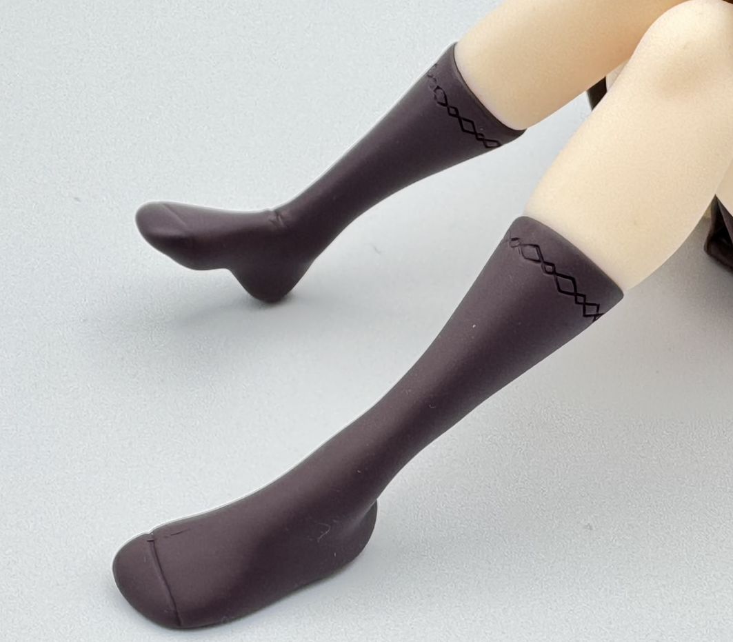 魔女の旅々 Desktop Cute フィギュア イレイナ ～私服ver.～ Amazon.co.jp: 魔女の旅々 Desktop Cute フィギュア イレイナ