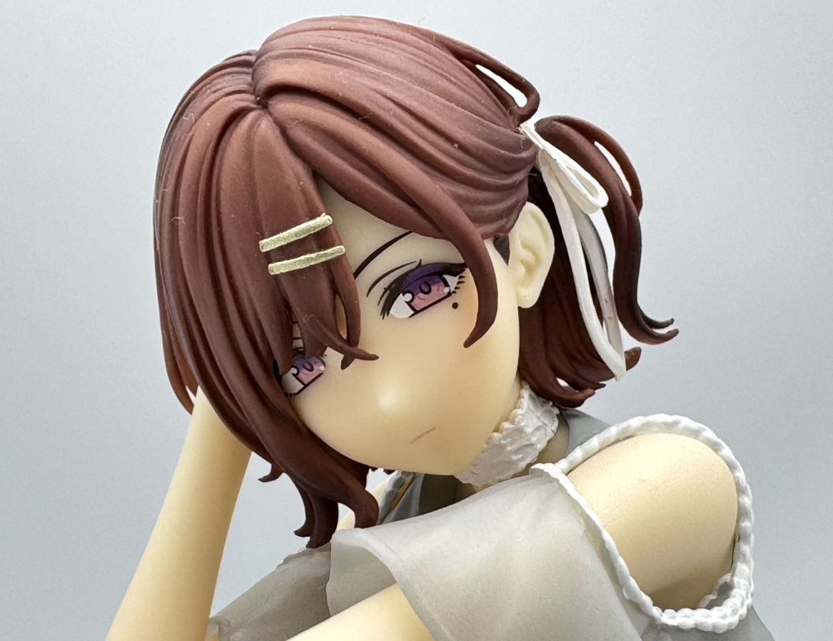 アイドルマスター シャイニーカラーズ ESPRESTO-Highly detail