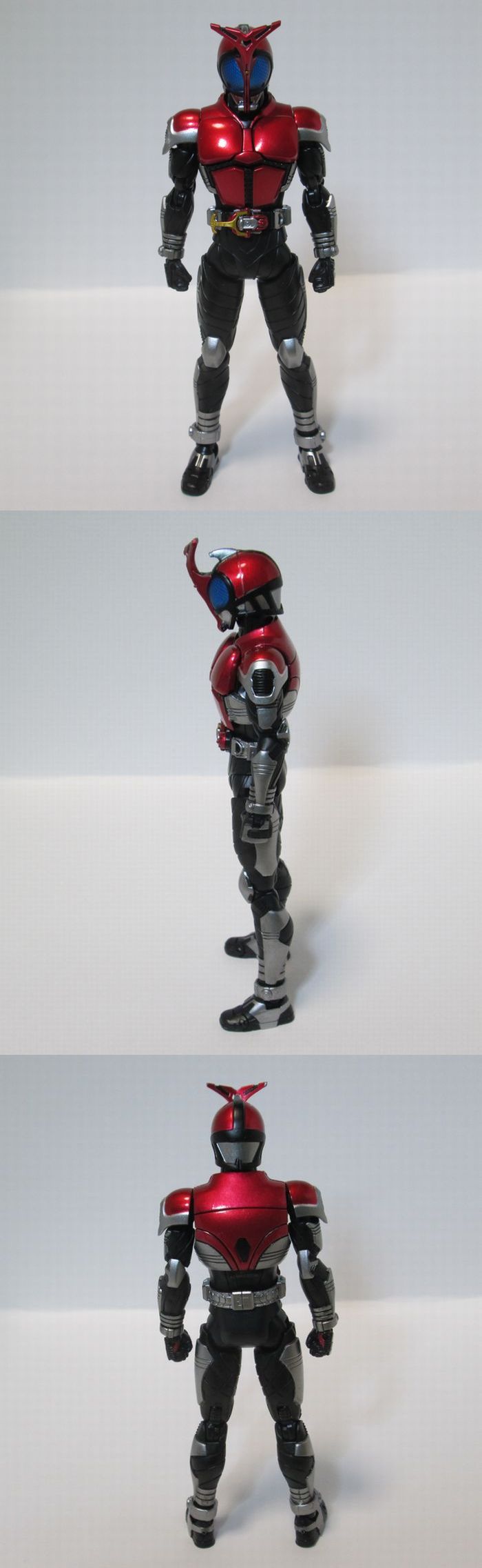 S H フィギュアーツ 仮面ライダーカブト ライダーフォーム レビュー 玩具遊a S H フィギュアーツ 仮面ライダーカブト ライダーフォーム レビュー 玩具遊a
