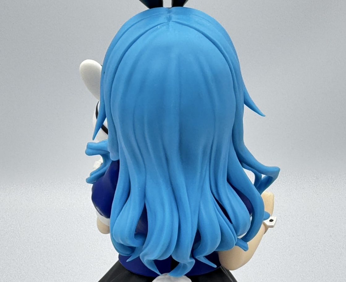 675,『デート・ア・ライブ 』 GLITTER&GLAMOURS Amazon.co.jp: デート・ア・ライブ GLITTER&GLAMOURS YOSHINO 四