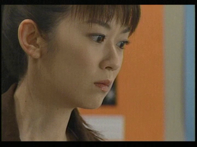 新キッズウォー １００ 元気予報