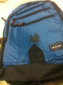 �����뤬2013-3