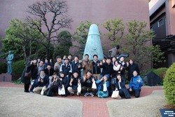 10933951_1763407910551807_5099431696335602467_n