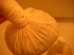 s-ハーブボール