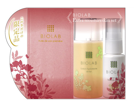 �������ȥ�⥤�����㡼���å�