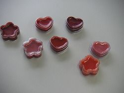 s-カラーリップ3