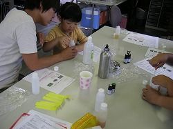 s-������ֶ���082