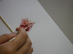 s-���顼��å�1