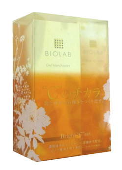 �£ϣ�����֥饤��C���åȡʲ���