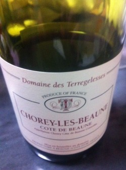 ����ǯ�磻��