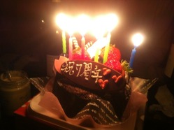 ����ǯ������