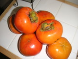 PICT0402