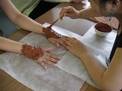 s-���쥤�ѥå�