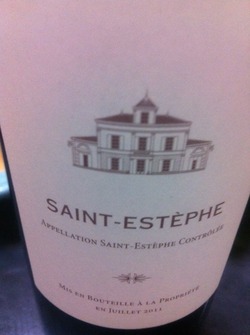 ��������󤫤�Υ磻��