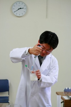 IMG_9547(変換後)